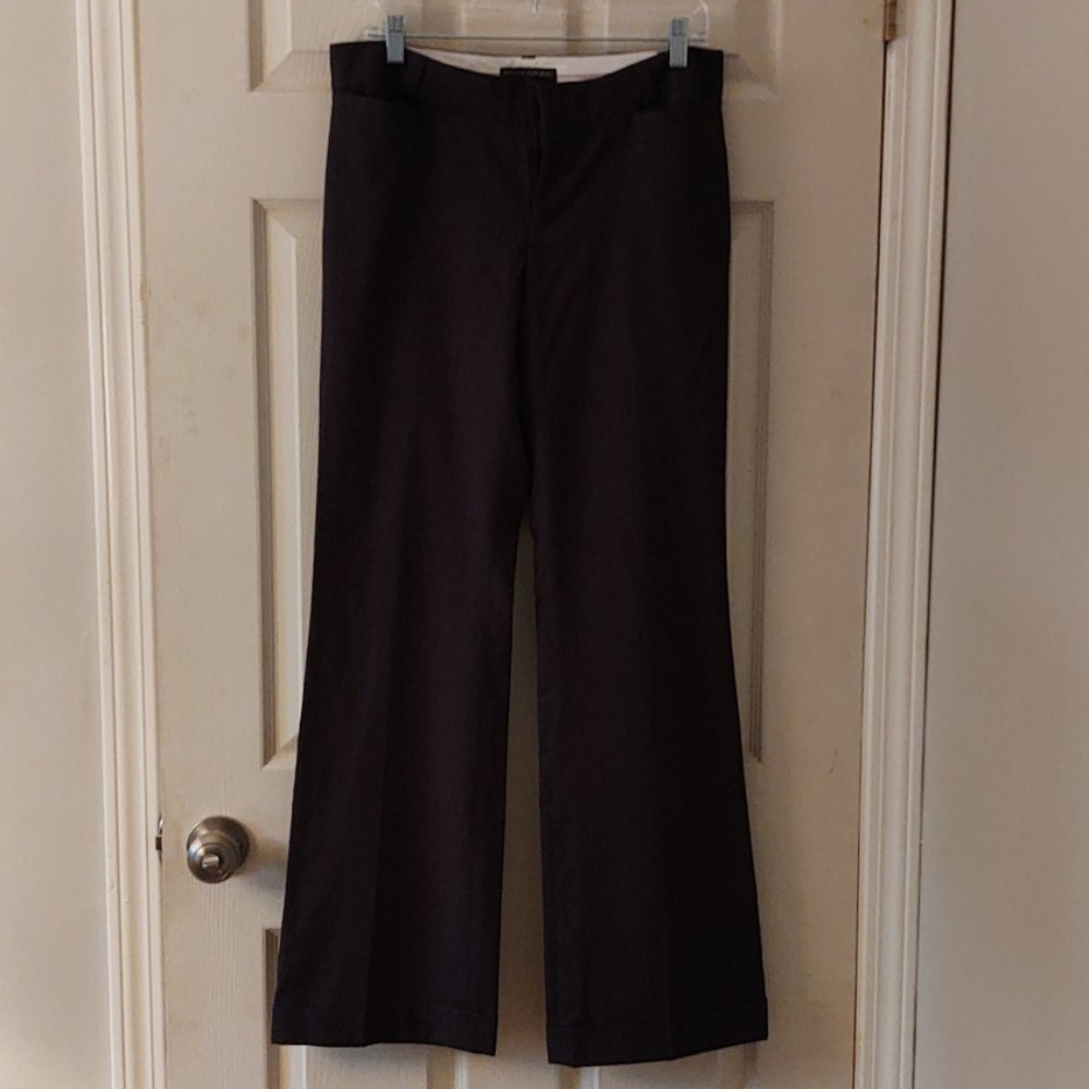 Trousers